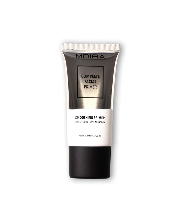 Moira Complete Smoothing Primer 001