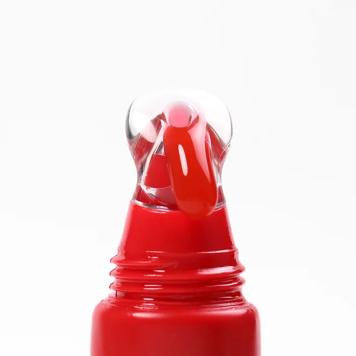 Moira Butter Bliss Lip Balm - Heartbreaker 001