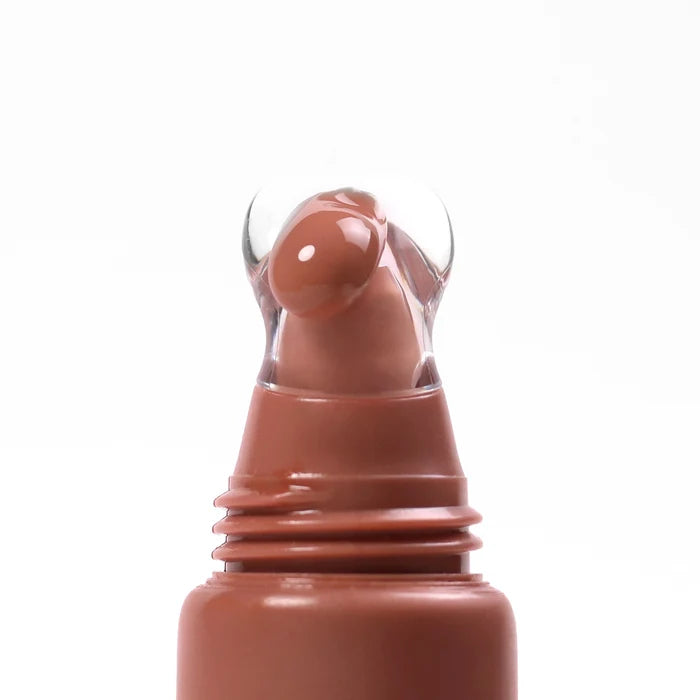 Moira Butter Bliss Lip Balm - Pout Perfection 007