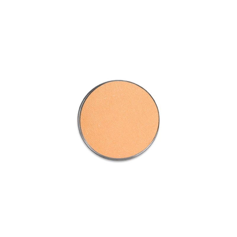 Compacte oogschaduw Lush (mat)