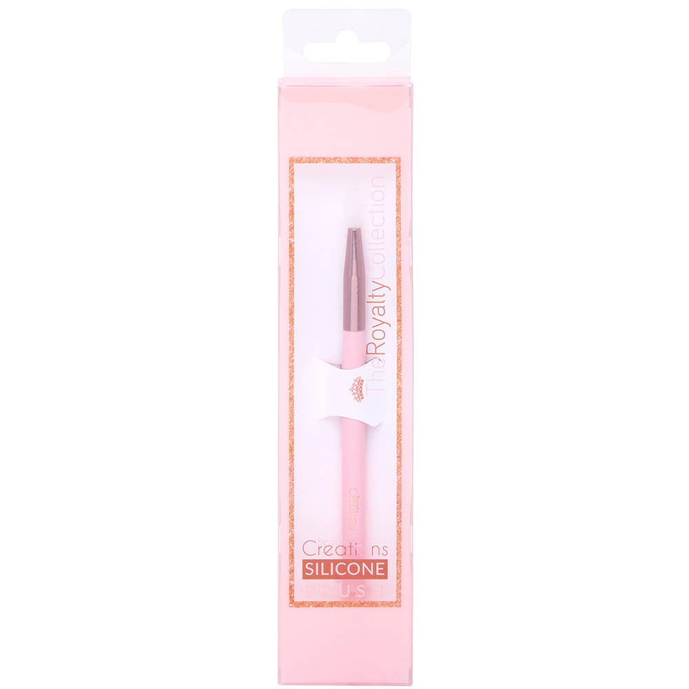 Beauty Creations - Silicone Brush
