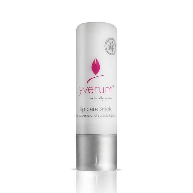 Yverum Lip Care (navulling)