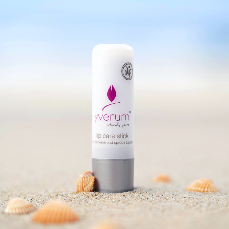 Yverum Lip Care (navulling)