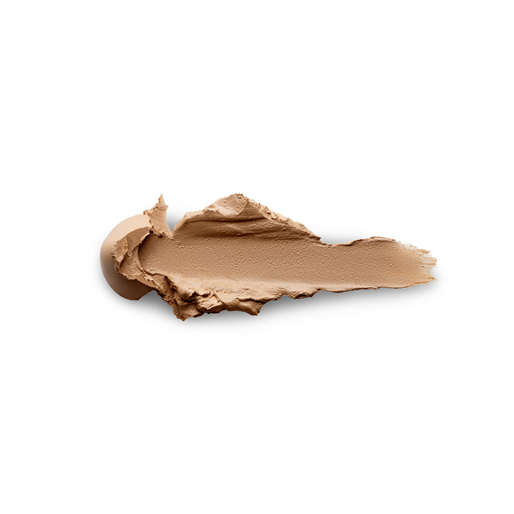 Uoga Uoga Concealer Special Agent 004 - Medium