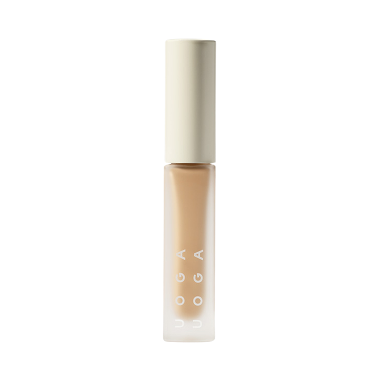 Uoga Uoga Concealer 673 - Invisible Hero No. 3