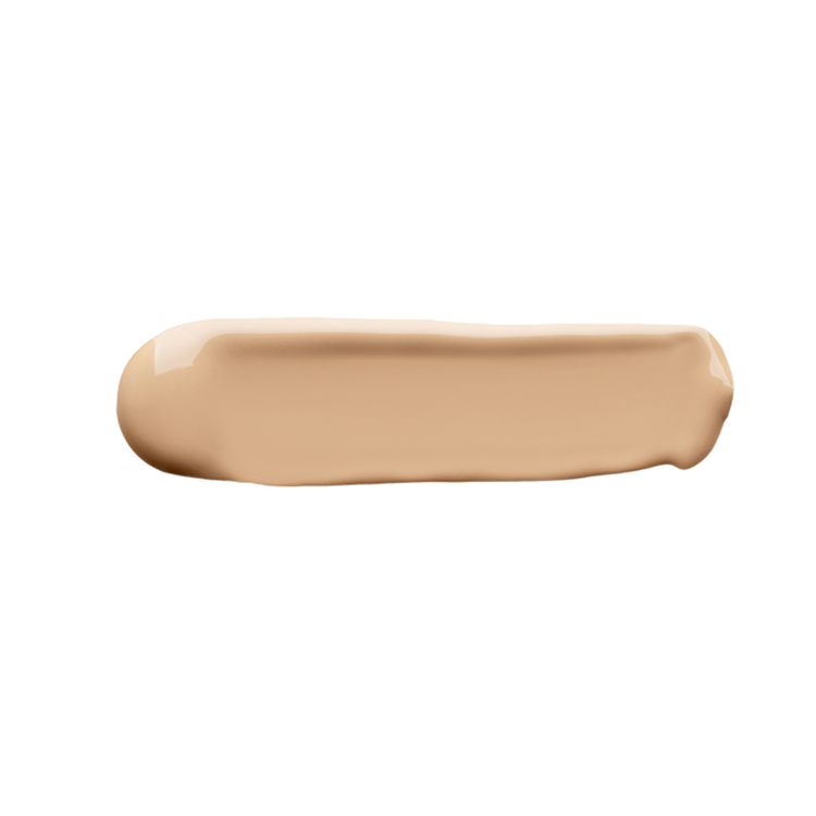 Uoga Uoga Concealer 673 - Invisible Hero No. 3