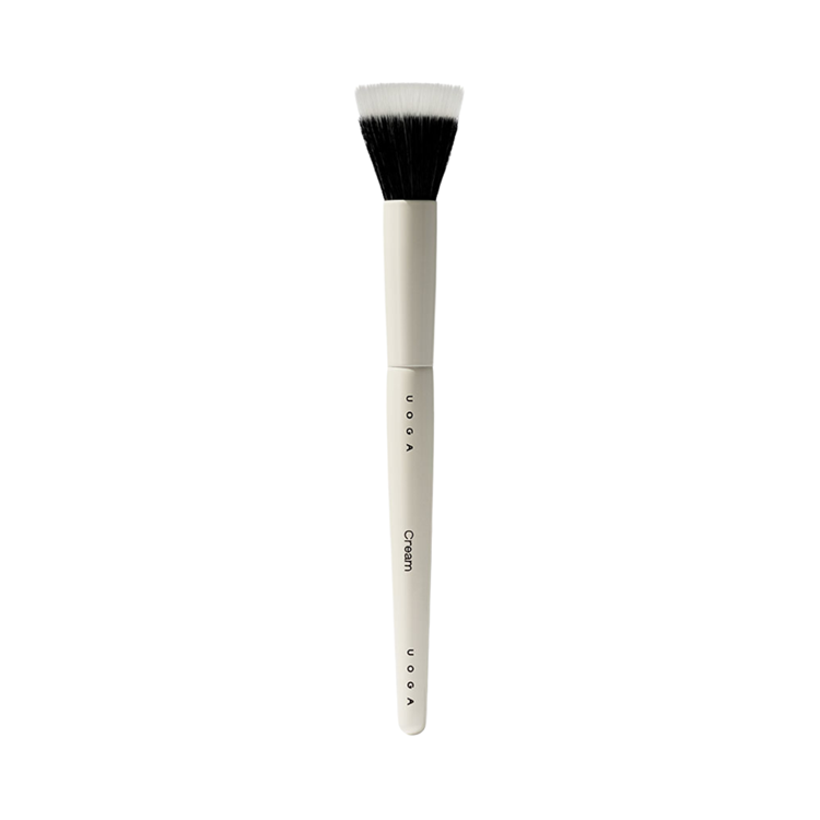Uoga Uoga Cream Brush