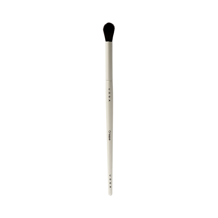 Uoga Uoga Crease Brush