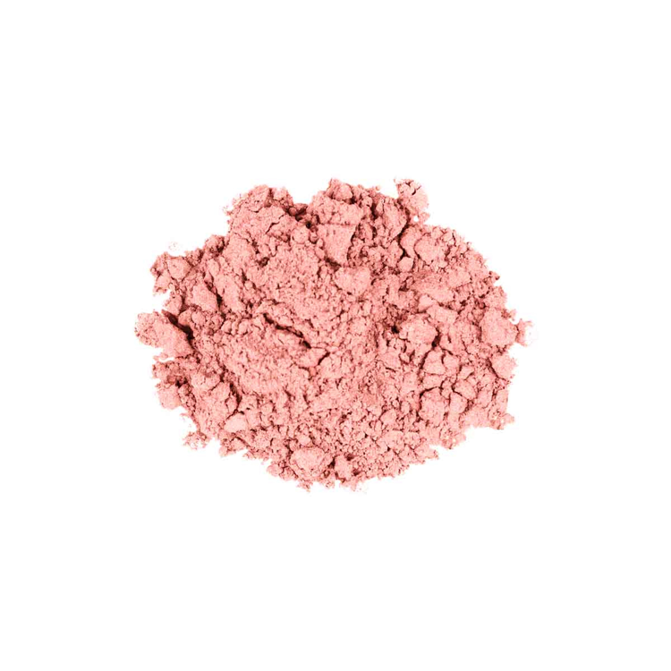 Uoga Uoga Eye Shadow Frost 703