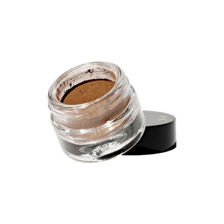 Uoga Uoga Eye Shadow Oh-Owl 713
