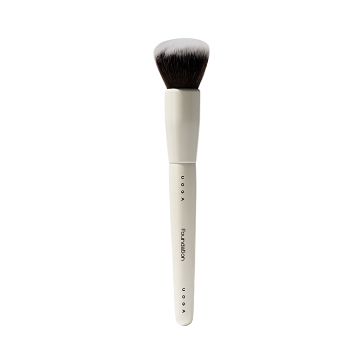 Uoga Uoga Foundation Brush