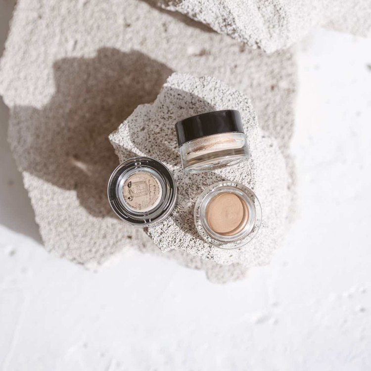 Uoga Uoga Highlighter Moon Path
