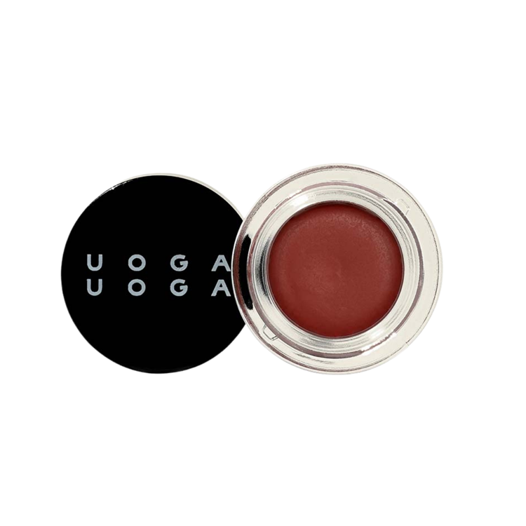 Uoga Uoga Lip and Cheek Lush 605