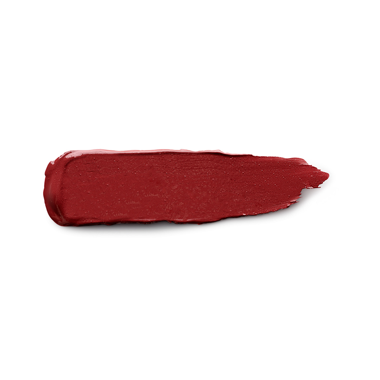 Uoga Uoga Lip and Cheek Lush 605