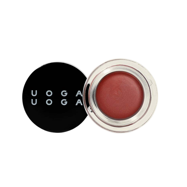 Uoga Uoga Lip and Cheek Tender 604