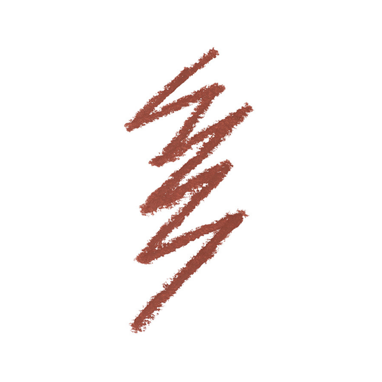 Uoga Uoga Lip Pencil Dusty Rose