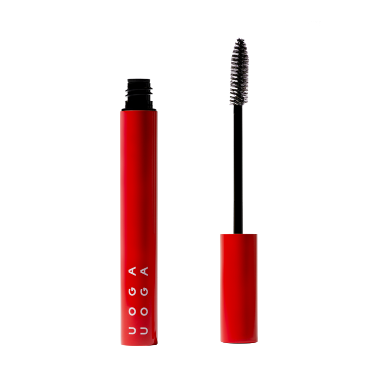 Uoga Uoga Magic Wand Eyebrow and Eyelashes Serum