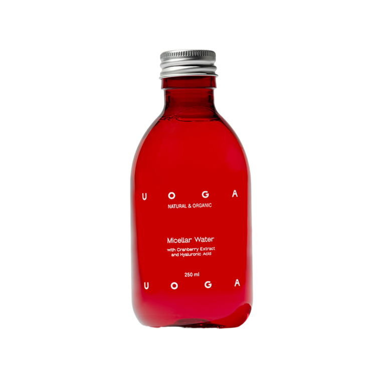 Uoga Uoga Micellar water