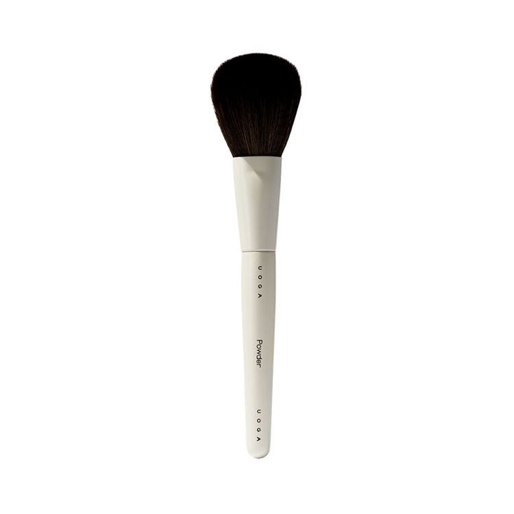 Uoga Uoga Powder Brush