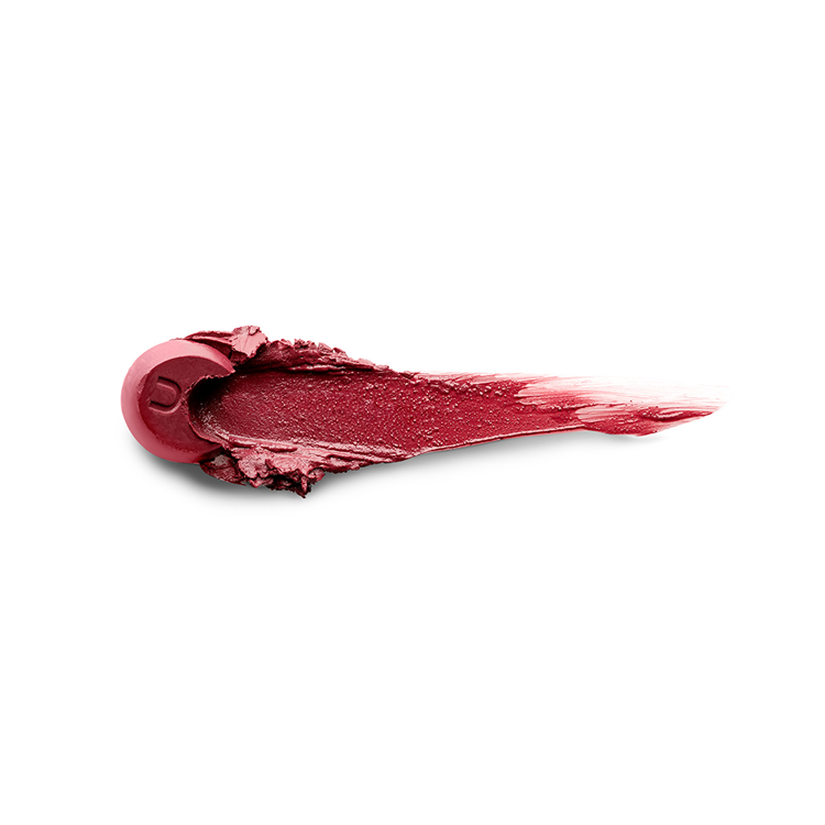 Uoga Uoga Sheer Wildberry 616