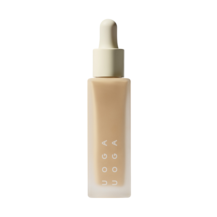Uoga Uoga Serum Foundation Salty Air