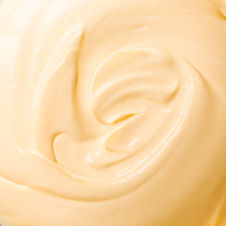 Uoga Uoga Sun Is Dancing Quietly Body Cream