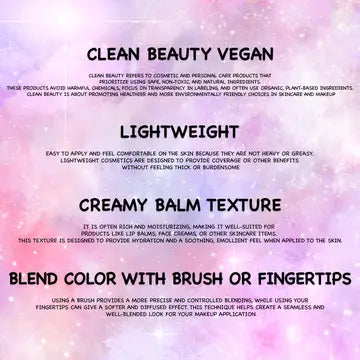 Moira Signature Lipstick - Modern 004