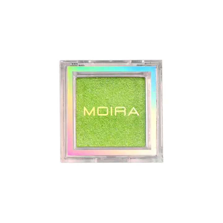 Moira Lucent Cream Shadow - Aurora 023