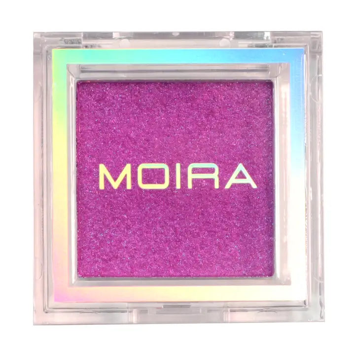 Moira Lucent Cream Shadow - Rigel 021