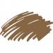 TwistUP Brow Pencil Cocoa