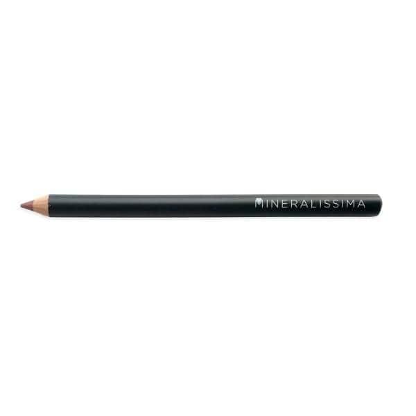 Natural Lip liner Belle - L22