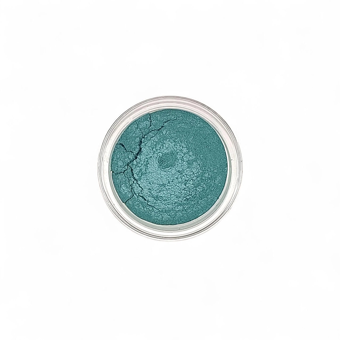 Minerale oogschaduw Deep Dive - Limited Edition