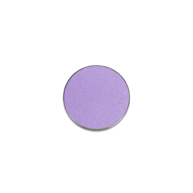 Compacte Oogschaduw Fierce (mat)