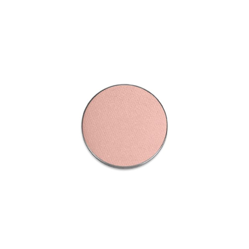 Compacte Oogschaduw Heartbreaker (mat)