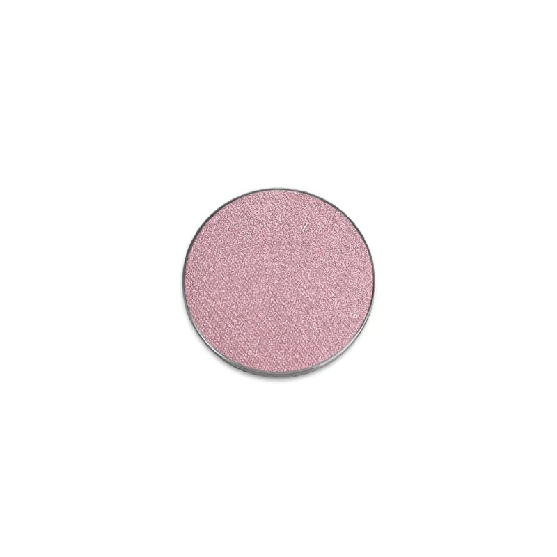 Compacte Oogschaduw Twilight (satin/shimmer)