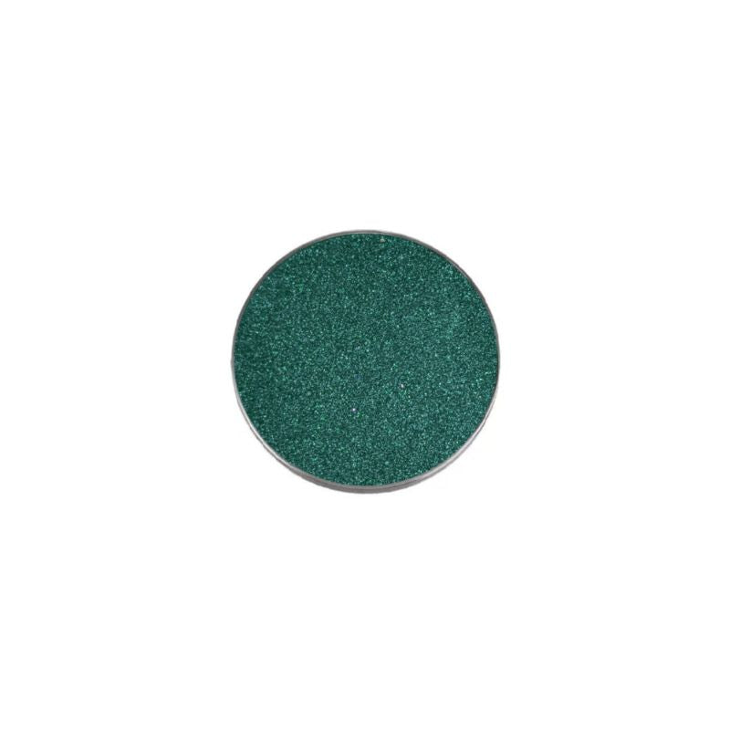Compacte Oogschaduw Jungle (glow)