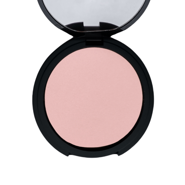 Natuurlijke Blush Dollface