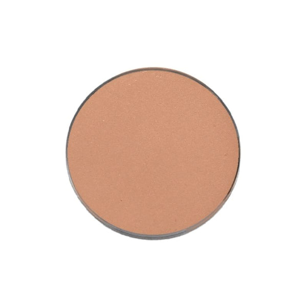 Natuurlijke Bronzer Jetsetter