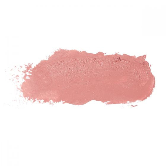Mineral Lipstick - Velvet Rose