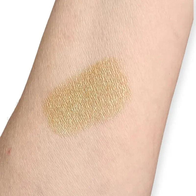 Minerale oogschaduw Gold Digger