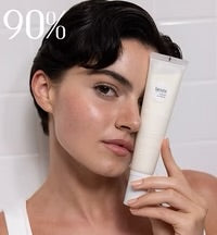 Laouta Hydratatie Skin Milk