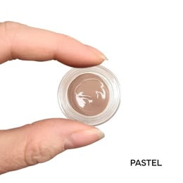 Mineralissima Skin Perfecting foundation - Pastel