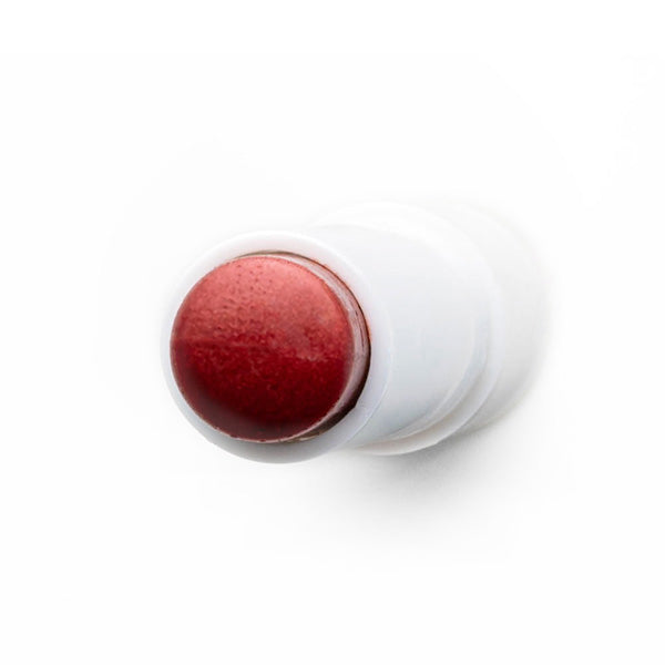 Loveli Lipbalm Plum