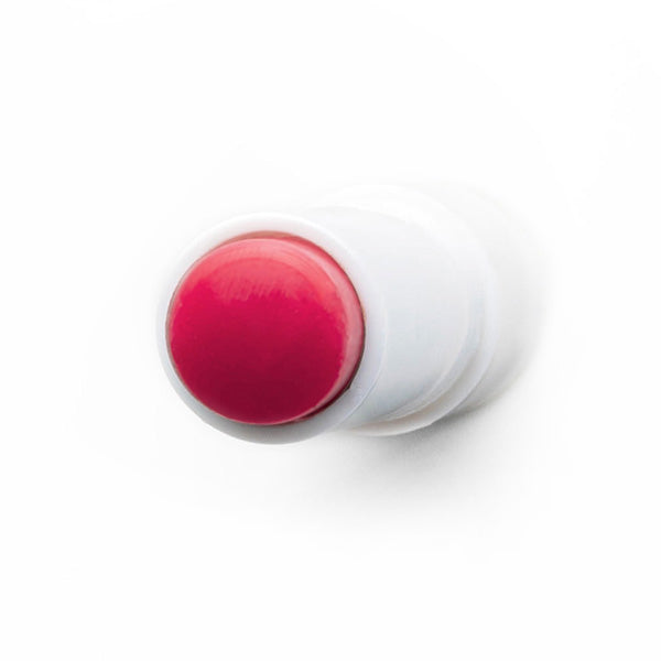 Loveli Lipbalm Raspberry