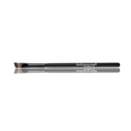 Eyeliner Brush