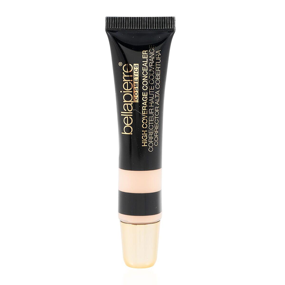 High coverage Concealer corrector Medium (LIMITED EDITION)