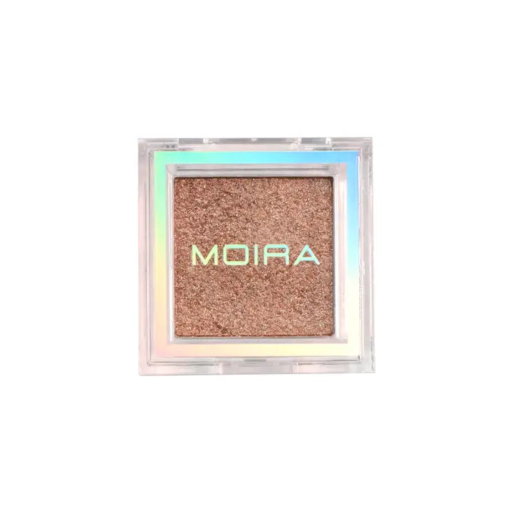 Moira Lucent Cream Shadow - Orion 028