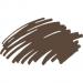 TwistUP Brow Pencil Deep Brown