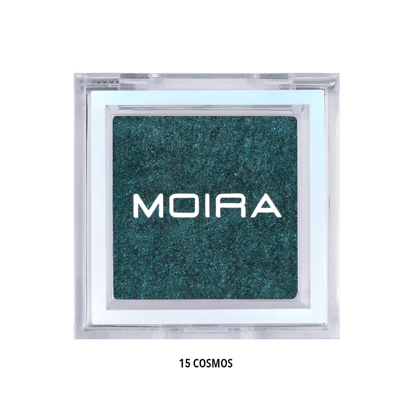 Moira Lucent Cream Shadow - Cosmos 015