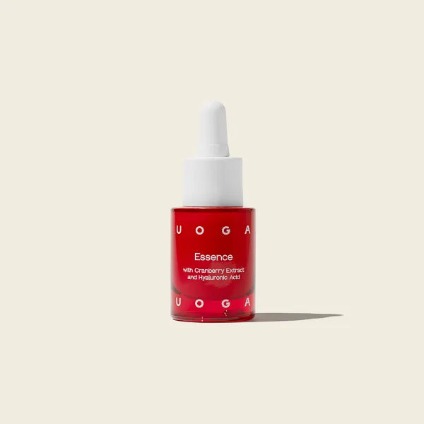 Uoga Uoga Essence Serum